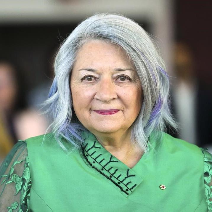 Support women for a better future, Governor General says on International Women's Day